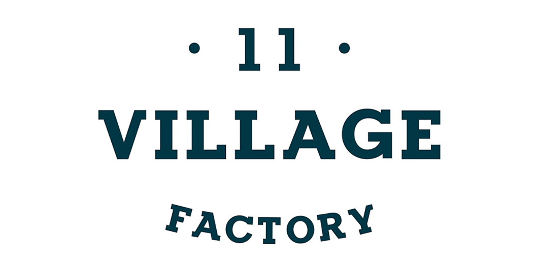 Village 11 Factory