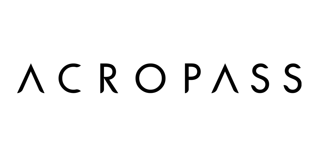 Acropass