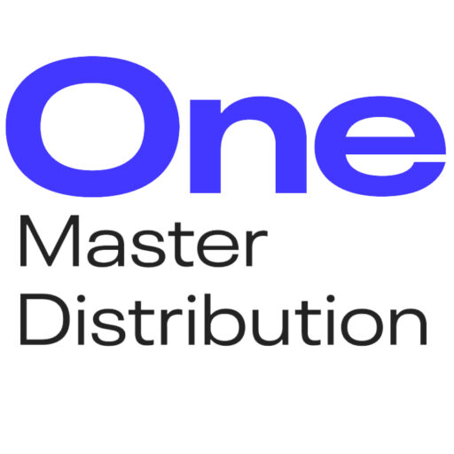 Extinderea brandurilor de frumusețe în Europa Centrală și de Est - model de distribuție