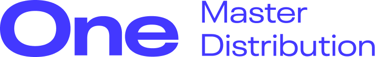 Logo One Master Distribution