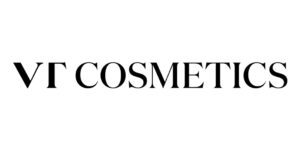 VT Cosmetics
