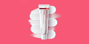 CENTELLIAN24 Marca coreeană de dermato-cosmetice Centella produse de îngrijire a pielii distribuție oficială Europa Centrală și de Est