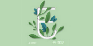 EUBOS German dermo cosmetic skincare sensitive skin urea brand official distribution Central and Eastern Europe