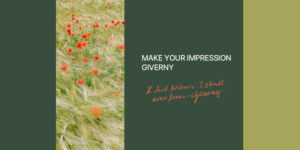 GIVERNY Korean makeup foundation cushion complexion brand official distribution Central and Eastern Europe