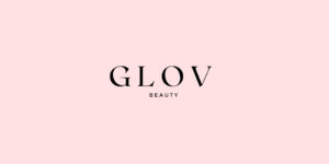 GLOV reusable microfiber makeup remover glove sustainable beauty tools brand official distribution Central and Eastern Europe