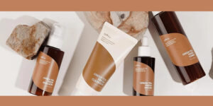 Isntree Korean skincare clean ingredient focused brand official distribution Central and Eastern Europe