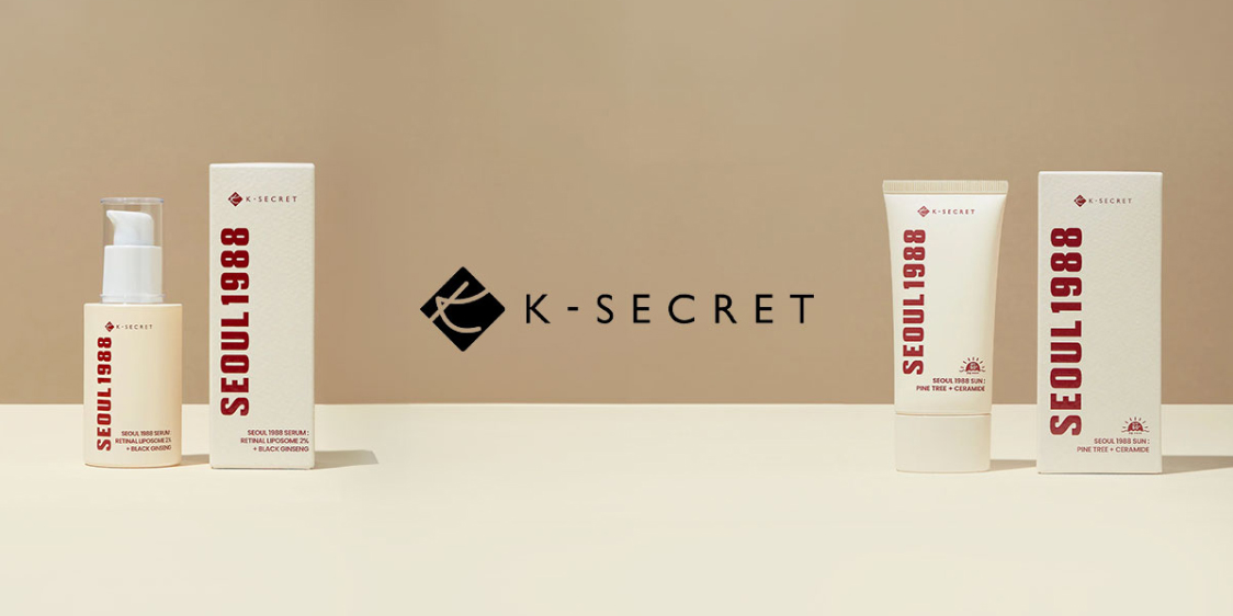 KSECRET