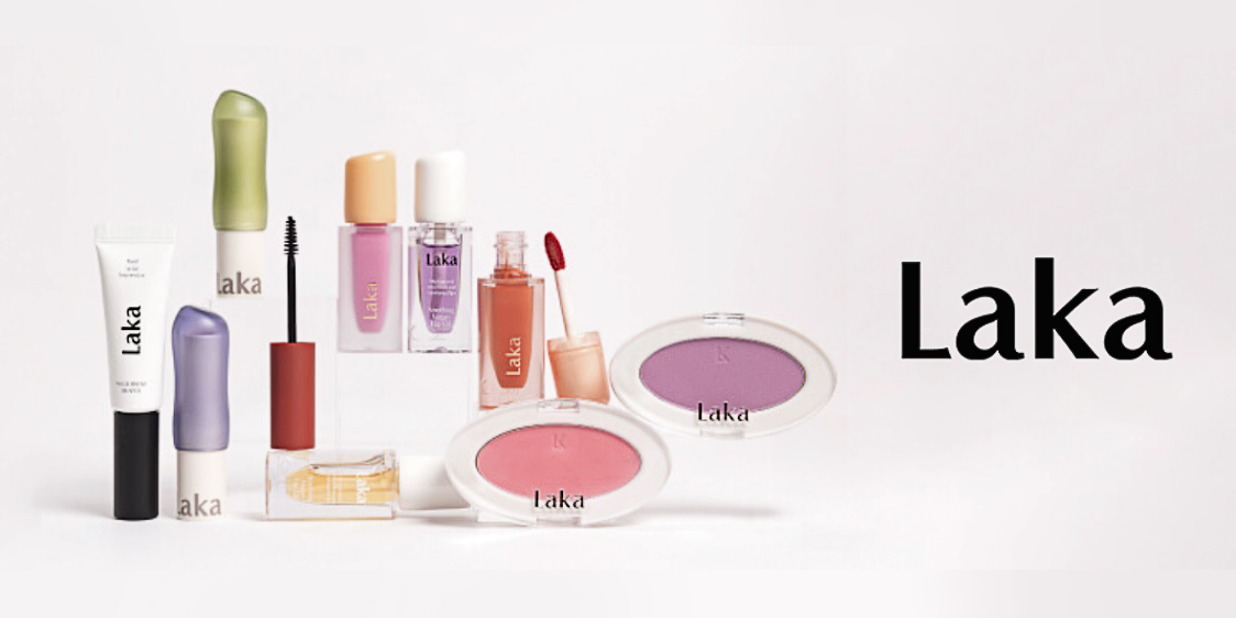 Laka