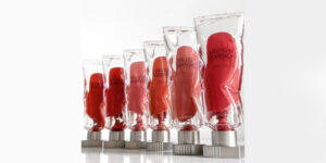 Muzigae Mansion Korean makeup artistic lip products brand official distribution Central and Eastern Europe