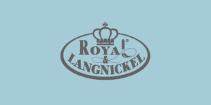 Royal & Langnickel art brushes makeup tools brand official distribution Central and Eastern Europe