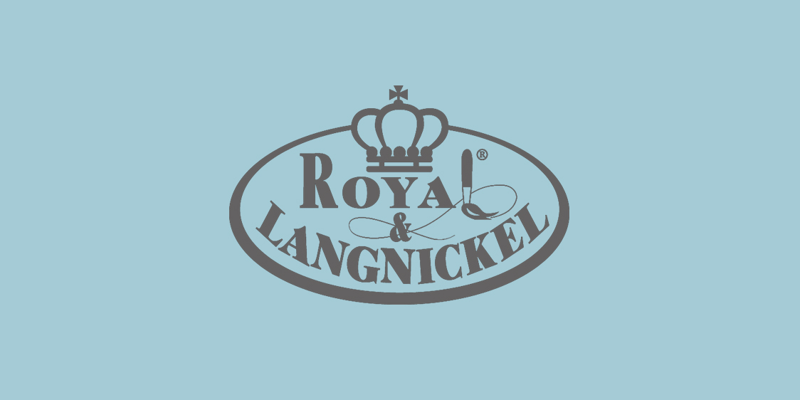 Royal And Langnickel
