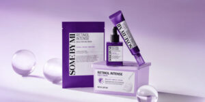 SOME BY MI Korean skincare acne toner AHA BHA PHA brand official distribution Central and Eastern Europe