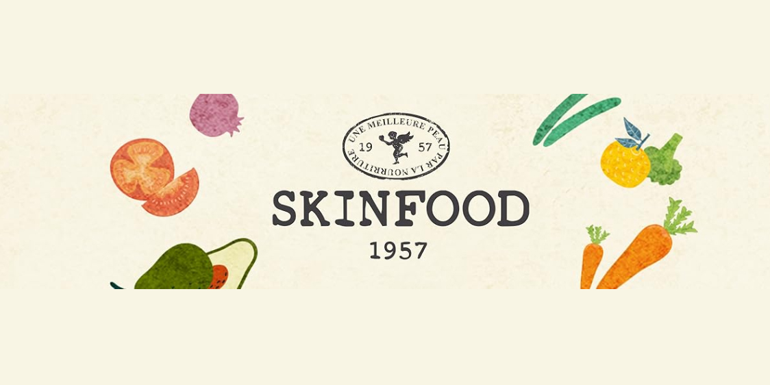 Skinfood