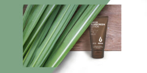 SWOX sunscreen outdoor sun protection German brand official distribution Central and Eastern Europe