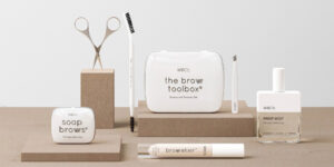 WBCo wheat bag heat therapy wellness brand UK official distribution Central and Eastern Europe