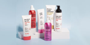 b.tan self tanning brand official distribution Central and Eastern Europe