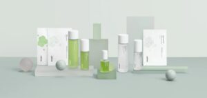 CELIMAX Korean skincare brand – Noni Energy Ampoule, Vita-A Retinal Shot and Dual Barrier products distributed by One Master Distribution