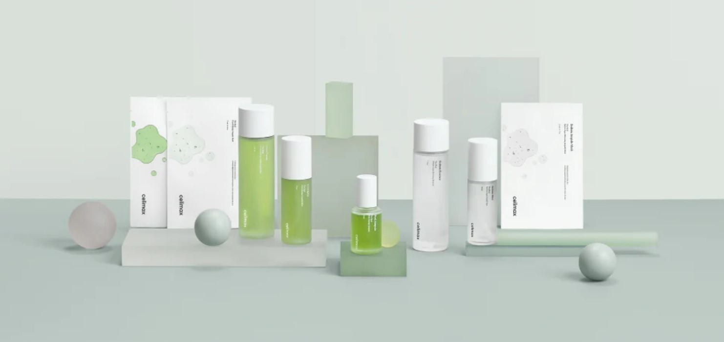 Celimax