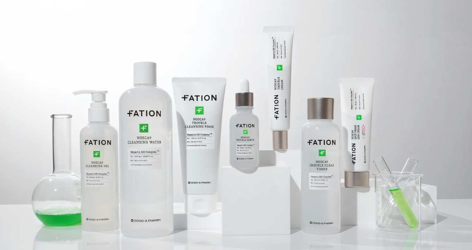 Fation
